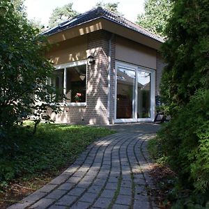 Huis met 3 Slaapkamers
